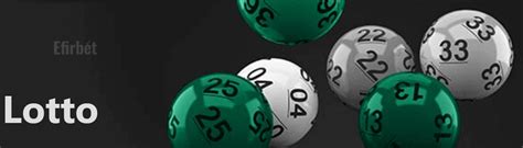 bet365 lotto odds|Bet365 Lotto Games » Draws & Lottery Odds .